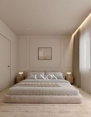 Piso en venta en Barri de Tueda en Sant Feliu de Guíxols