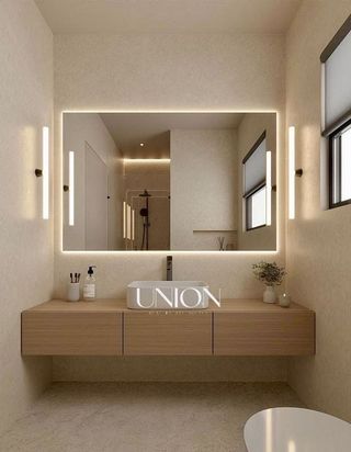 Piso en venta en Barri de Tueda en Sant Feliu de Guíxols