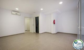 Local comercial en venta en Centre en Roses