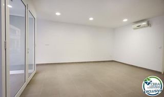 Local comercial en venta en Centre en Roses