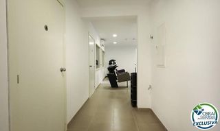 Local comercial en venta en Centre en Roses