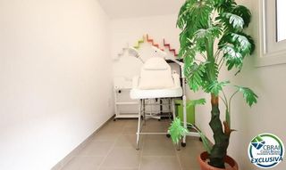 Local comercial en venta en Centre en Roses