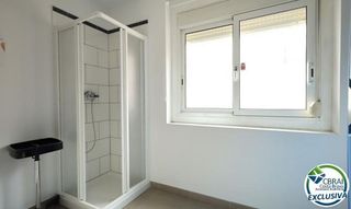 Local comercial en venta en Centre en Roses