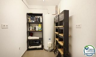 Local comercial en venta en Centre en Roses