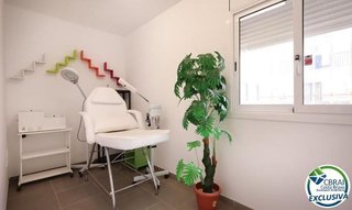 Local comercial en venta en Centre en Roses