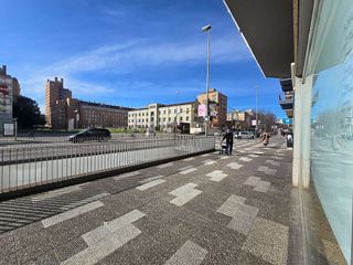 Local comercial en venta en Montilivi - Palau en Girona