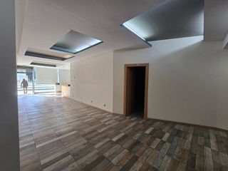 Local comercial en venta en Montilivi - Palau en Girona
