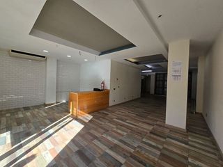 Local comercial en venta en Montilivi - Palau en Girona