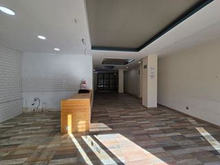 Local comercial en venta en Montilivi - Palau en Girona