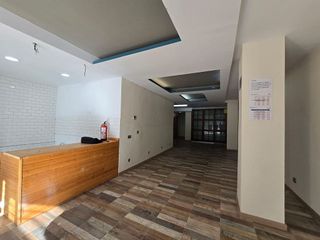 Local comercial en venta en Montilivi - Palau en Girona
