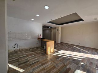 Local comercial en venta en Montilivi - Palau en Girona