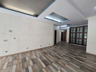Local comercial en venta en Montilivi - Palau en Girona