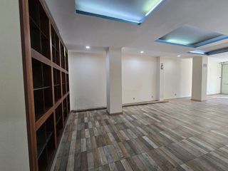 Local comercial en venta en Montilivi - Palau en Girona