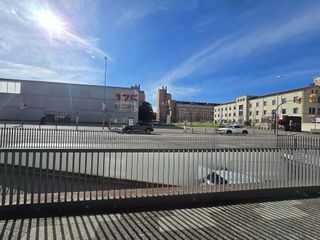 Local comercial en venta en Montilivi - Palau en Girona