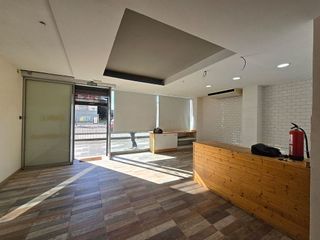 Local comercial en venta en Montilivi - Palau en Girona