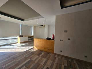 Local comercial en venta en Montilivi - Palau en Girona