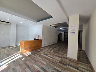 Local comercial en venta en Montilivi - Palau en Girona
