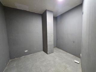 Local comercial en venta en Montilivi - Palau en Girona