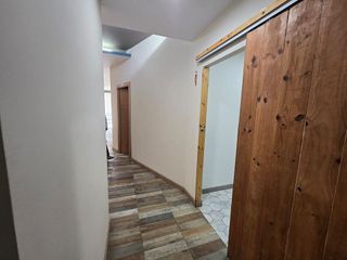 Local comercial en venta en Montilivi - Palau en Girona