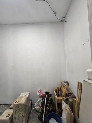 Local comercial en venta en Montilivi - Palau en Girona