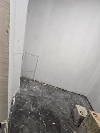 Local comercial en venta en Montilivi - Palau en Girona