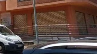 Local comercial en venta en Tossa De Mar en Tossa de Mar