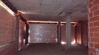 Local comercial en venta en Tossa De Mar en Tossa de Mar