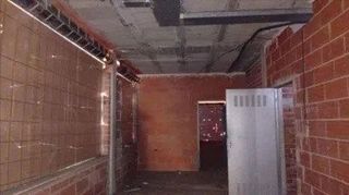 Local comercial en venta en Tossa De Mar en Tossa de Mar