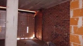 Local comercial en venta en Tossa De Mar en Tossa de Mar