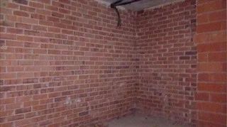 Local comercial en venta en Tossa De Mar en Tossa de Mar