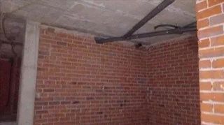 Local comercial en venta en Tossa De Mar en Tossa de Mar