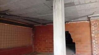 Local comercial en venta en Tossa De Mar en Tossa de Mar