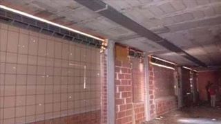 Local comercial en venta en Tossa De Mar en Tossa de Mar