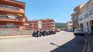 Local comercial en venta en Tossa De Mar en Tossa de Mar