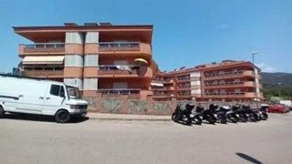 Local comercial en venta en Tossa De Mar en Tossa de Mar