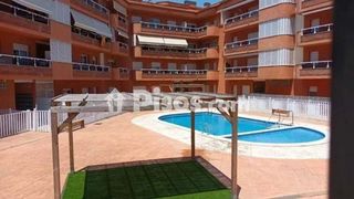 Local comercial en venta en Tossa De Mar en Tossa de Mar
