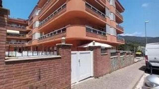 Local comercial en venta en Tossa De Mar en Tossa de Mar
