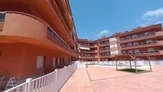 Local comercial en venta en Tossa De Mar en Tossa de Mar