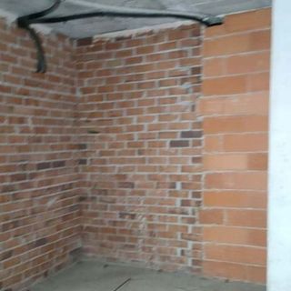 Local comercial en venta en Tossa De Mar en Tossa de Mar