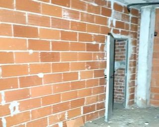 Local comercial en venta en Tossa De Mar en Tossa de Mar