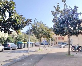 Local comercial en venta en Tossa De Mar en Tossa de Mar