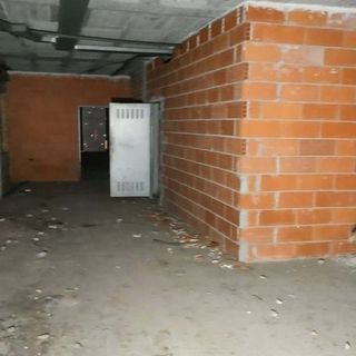 Local comercial en venta en Tossa De Mar en Tossa de Mar