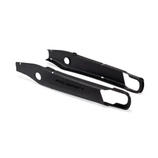 PROT. ESCORA POLISPORT EVO STARK VARGPROT. ESCORA