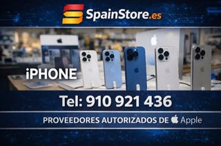 MacBook Pro 16 M4 Max 1TB SSD