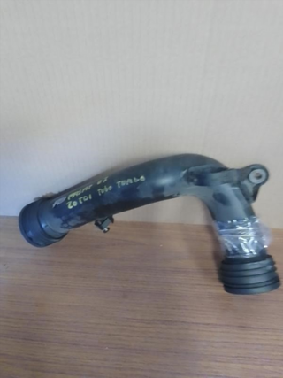 Tubo Intercooler Volkswagen Passat (B6) (2