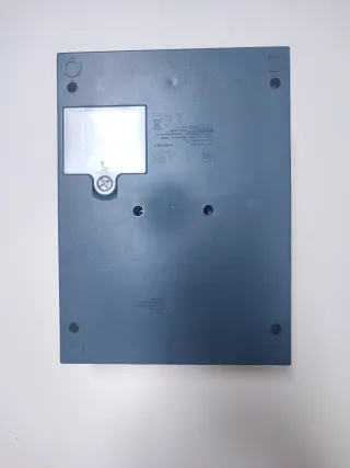 Jogo La Máquina de la Verdad