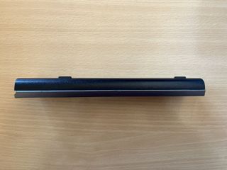 Batería HP CA06XL Original ProBook G1