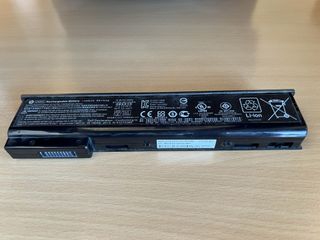 Batería HP CA06XL Original ProBook G1