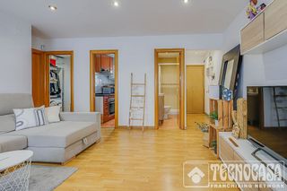 Ático en venta en La Salut - Lloreda en Badalona