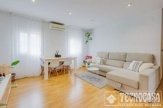 Ático en venta en La Salut - Lloreda en Badalona